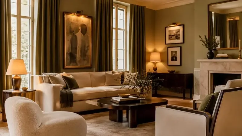 电影首映礼红毯小插曲被捕捉，网友直呼可爱 - 娱乐曝光文章封面