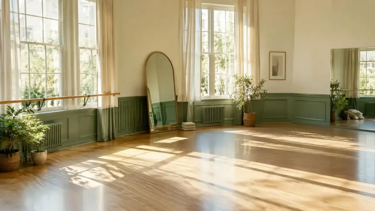 实力派演员新作筹备案曝光，进度比想象中快 - 明星秘闻轮播图